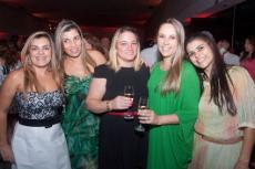 Baile dos Professores 2011 